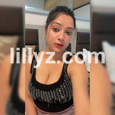Patna Call Girls service