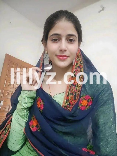 female Call Girls in Patna