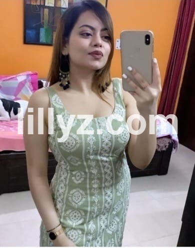 Patna Call Girls