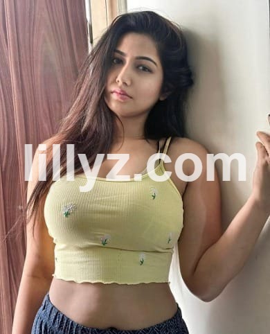 Patna Call Girls service