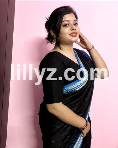 Call Girls service in Patna