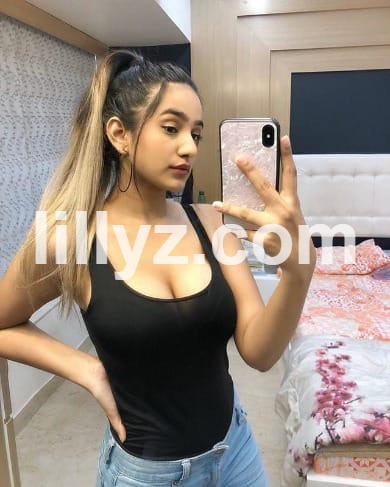 high profile Call Girls in Patna