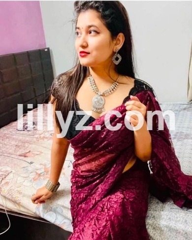Patna Call Girl