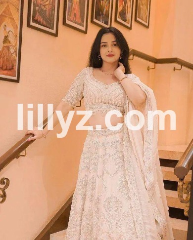 Patna Call Girls service