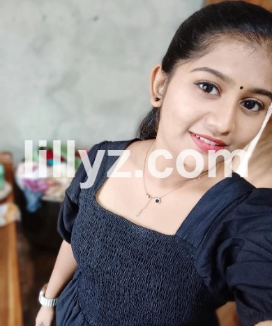 high profile Call Girls in Patna