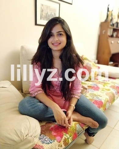 Independent Call Girls in Patna