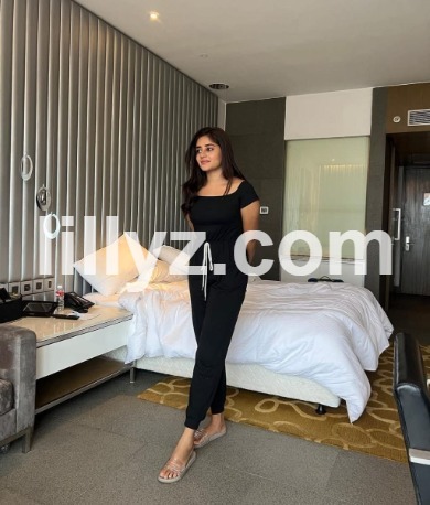 Patna Call Girls