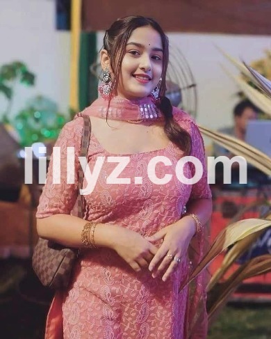 Patna Call Girl service