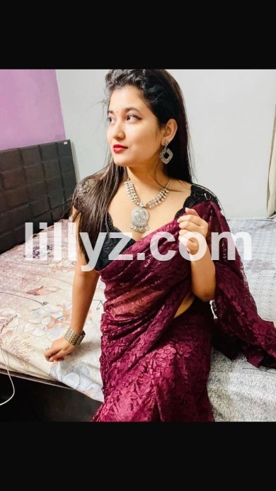 Call Girls service in Patna