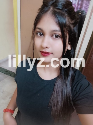 female Call Girls in Patna