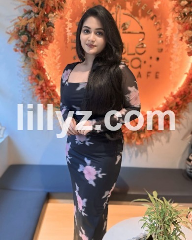 high profile Call Girls in Patna