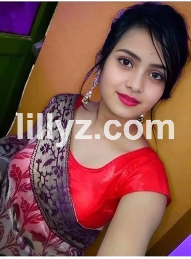 Patna Call Girls