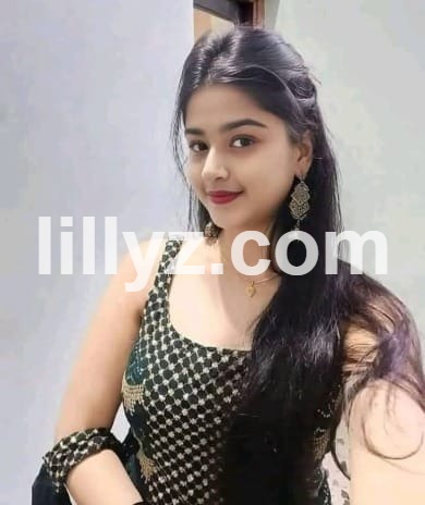 Patna Call Girl