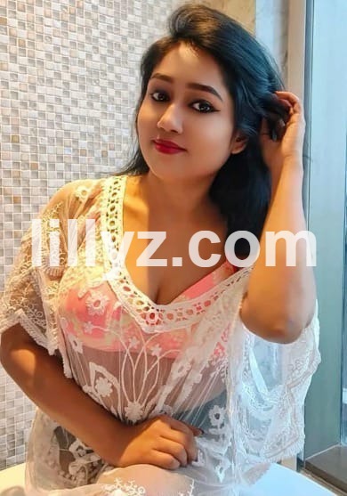 Call Girls service in Patna