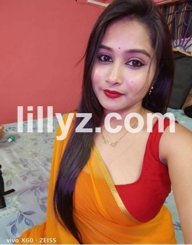 Call Girls in Patna