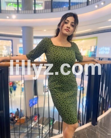female Call Girls in Patna