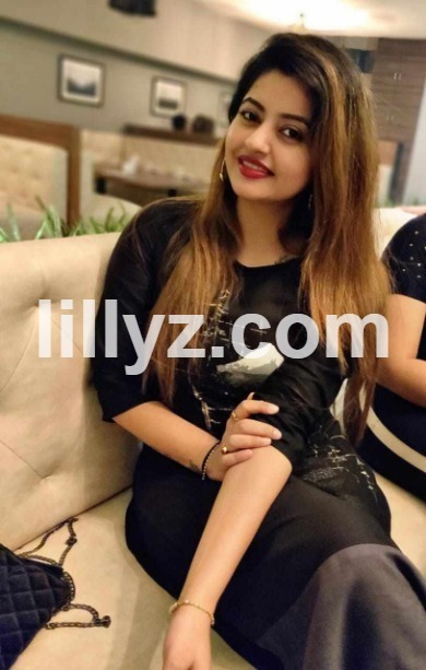 Call Girls in Patna