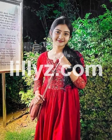 female Call Girls in Patna