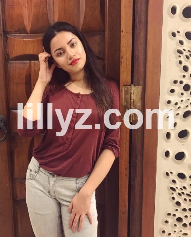 high profile Call Girls in Patna