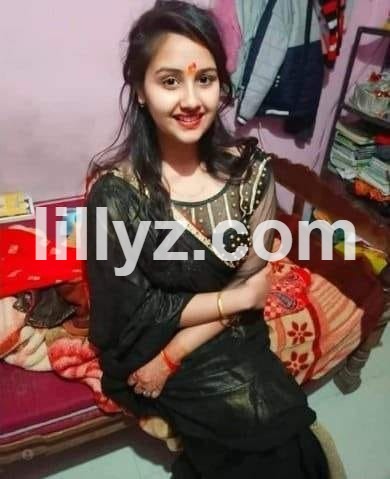 Patna Call Girls