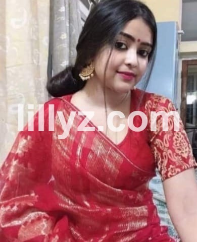 Patna Call Girl
