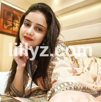 Patna Call Girls service