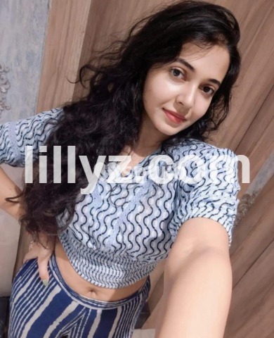 Call Girls service in Patna