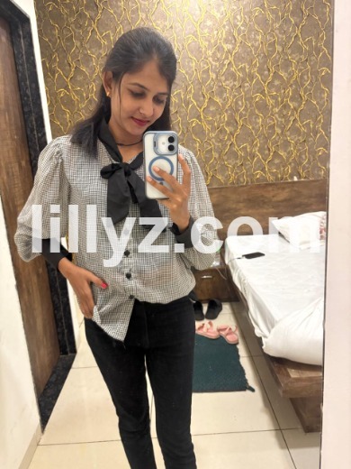 high profile Call Girls in Patna