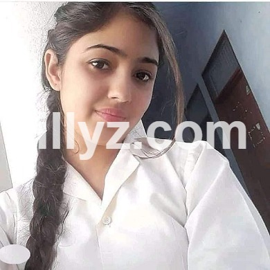 Call Girls service in Patna