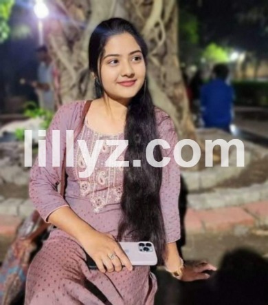 Independent Call Girls in Patna