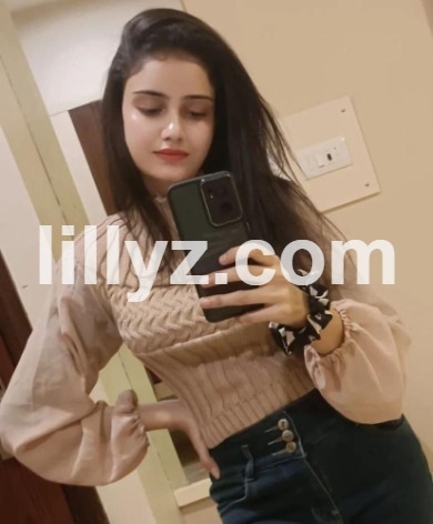 Patna Call Girls