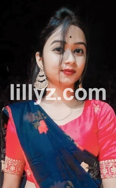 Patna Call Girl