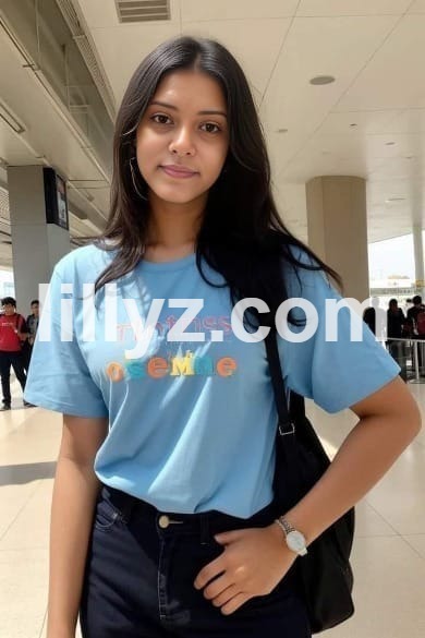 Patna Call Girls service