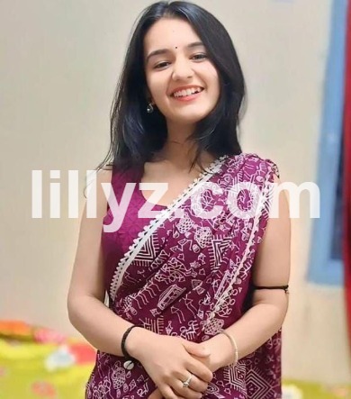 high profile Call Girls in Patna