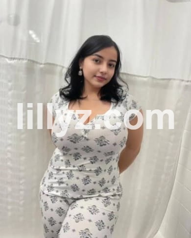 Patna Call Girls service