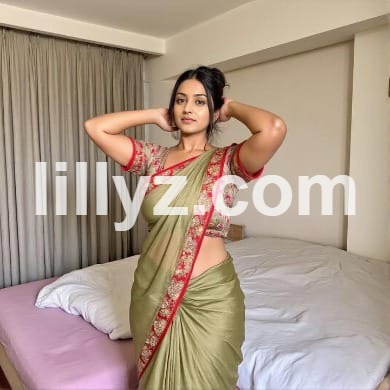 Patna Call Girl