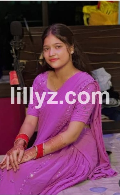 Patna Call Girls service