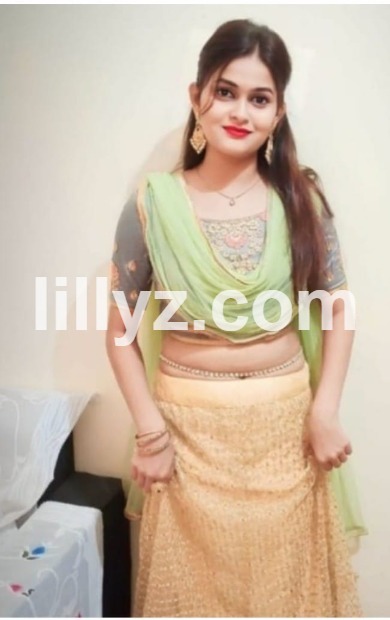 Call Girls in Patna