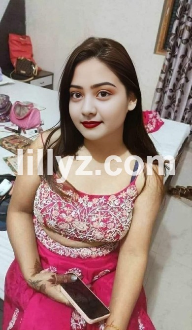 female Call Girls in Patna