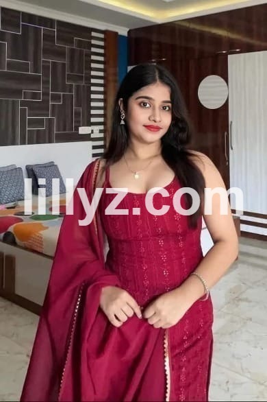 Patna Call Girls service