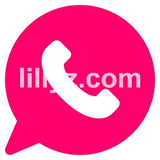Patna Call Girl service